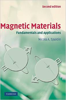 Enlarged view: magneticmaterials_cover